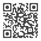 Hòa Thượng Diệu Liên và Linh Nham Sơn Tự