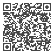 Bát Nhã Tâm Kinh trong Thiền Tông