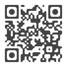 Tản mạn về "Duy Ngã Độc Tôn"