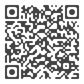 100 Điều Đạo Đức Tại Gia & Nghi Thức Quy Y Tam Bảo