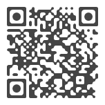 Bản Tin Vu Lan 2009 - Tu Viện Quảng Đức