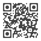 Hoa Khế Lưng Đồi