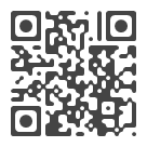 Audio: Mùa Thu Hát