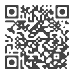 Bản Tin Vu Lan 2008 của Tu Viện Quảng Đức