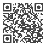 Nghe Tiếng Gà Xuân