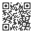 Không đề 3 (thơ)