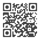 HT Thích Bích Liên (1876 - 1950)