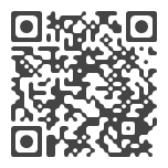 Phòng Phát Hành tại Tu Viện Quảng Đức