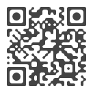 Giọng Bình Định