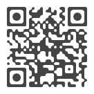 Vượt Thoát Sợ Hãi