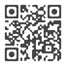 Suối Nguồn Tươi Trẻ