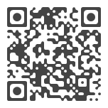 Văn Nghệ gây Quỹ tại Tu Viện Quảng Đức 2-4-2017