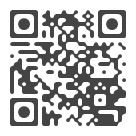 Hôn lên tóc Mẹ (thơ)