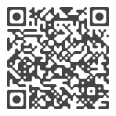 Phương Pháp Truyền Đạt Trong Giáo Dục Phật Giáo Và Trong Môi Trường GDPT