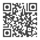 Điều trên hết (thơ)