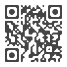 Chuyển họa thành phúc