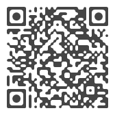 Khánh Hòa: Lễ Tưởng niệm lần thứ 52 ngày Bồ Tát Quảng Đức vị pháp thiêu thân