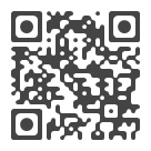 Thiền Mặc Chiếu