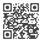 Supportive Recitation