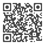 The Sutra on the Buddha of Eternal Life