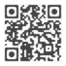 Hương Lửa Ba Sinh