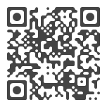 Nguồn gốc của ký hiệu "chữ Vạn"