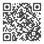 Đại Thừa Và Sự Liên Hệ Với Tiểu Thừa