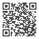 The Four Immeasurable Minds