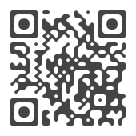 Kinh Pháp Bảo Đàn