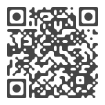 Ba Phương Diện Chính Của Con Đường Giác Ngộ