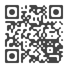 Hình ảnh chiêm bái Phật Ngọc tại TV Quảng Đức Úc Châu