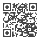 Phục Sinh trong Phật Giáo