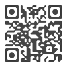 Chữa bệnh bằng âm nhạc