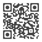 The Lankavatara Sutra