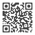 Cuộc Đời Những Tỷ Phú