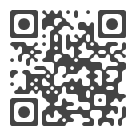 Luận Đại Trượng Phu