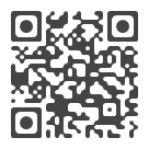 Thành Thật Luận