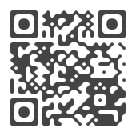 Tịnh Độ Hoặc Vấn