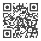 Chẩn tế cô hồn