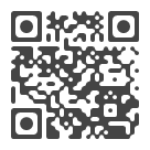 Phật Học Thường Thức