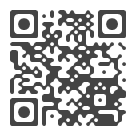 Suy nghiệm về hình ảnh “Từ đất vọt lên”