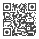 Cá Chay Hấp Gừng