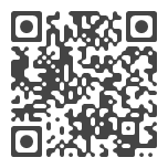 Tin tức PG Thế Giới (tuần 4 tháng 4 năm 2015)