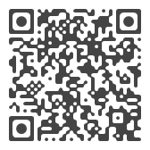 Cái Gương Của Sự Liên Hệ Tình Yêu, Tình Dục Và Trong Trắng