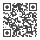 Thức Biến (sách)