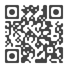Invitation to Media Briefing, relief visit to earthquake victims in Nepal