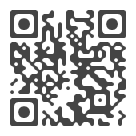 Bàn Về Liên Hệ