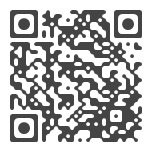 Tìm hiểu về Cây Bồ Công Anh