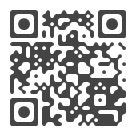 Thiền Tứ Niệm Xứ