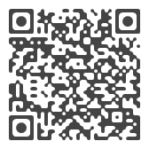 Con Đường Bồ Tát Nhập Thế Trong Kinh Bát Đại Nhân Giác